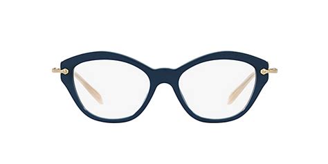 miu miu frames opsm|Miu Miu .